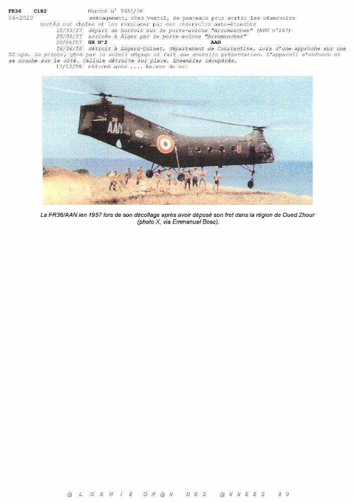 610 VERTOL H-21C BANANE VOLANTE 3-5 (5).jpg